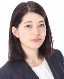 寺西杏奈 寺西杏奈