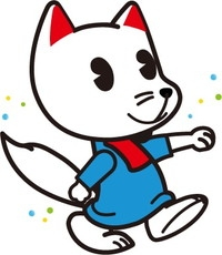 ほんわかradiowithbaseballplanning jr甲子園口ほんわか商店街 Jr甲子園口駅南側に広がる西宮市最大級の歴史ある大型商店街 ほんわかradiowithbaseballplanning jr甲子園口ほんわか商店街 Jr甲子園口駅南側に広がる西宮市最大級の歴史ある大型商店街
