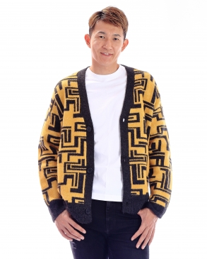 川村卓也 川村卓也